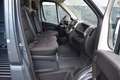 Peugeot Boxer 2.2 BlueHDi 140 L2H2 3.3t nieuw! BPM vrij | Camera Gris - thumbnail 6
