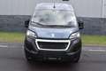 Peugeot Boxer 2.2 BlueHDi 140 L2H2 3.3t nieuw! BPM vrij | Camera Gris - thumbnail 20