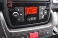 Peugeot Boxer 2.2 BlueHDi 140 L2H2 3.3t nieuw! BPM vrij | Camera Gris - thumbnail 13