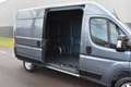 Peugeot Boxer 2.2 BlueHDi 140 L2H2 3.3t nieuw! BPM vrij | Camera Gris - thumbnail 16