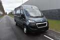 Peugeot Boxer 2.2 BlueHDi 140 L2H2 3.3t nieuw! BPM vrij | Camera Gris - thumbnail 4