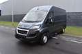 Peugeot Boxer 2.2 BlueHDi 140 L2H2 3.3t nieuw! BPM vrij | Camera Gris - thumbnail 19