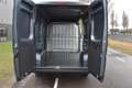 Peugeot Boxer 2.2 BlueHDi 140 L2H2 3.3t nieuw! BPM vrij | Camera Gris - thumbnail 17