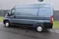 Peugeot Boxer 2.2 BlueHDi 140 L2H2 3.3t nieuw! BPM vrij | Camera Gris - thumbnail 11