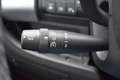 Peugeot Boxer 2.2 BlueHDi 140 L2H2 3.3t nieuw! BPM vrij | Camera Gris - thumbnail 14