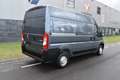 Peugeot Boxer 2.2 BlueHDi 140 L2H2 3.3t nieuw! BPM vrij | Camera Gris - thumbnail 3