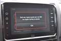 Peugeot Boxer 2.2 BlueHDi 140 L2H2 3.3t nieuw! BPM vrij | Camera Gris - thumbnail 23