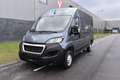 Peugeot Boxer 2.2 BlueHDi 140 L2H2 3.3t nieuw! BPM vrij | Camera Gris - thumbnail 9