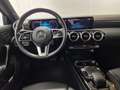 Mercedes-Benz A 180 Progressive 7G, LED, Navi, SHZ, PDC Negro - thumbnail 15