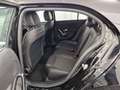 Mercedes-Benz A 180 Progressive 7G, LED, Navi, SHZ, PDC Negro - thumbnail 11