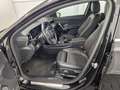 Mercedes-Benz A 180 Progressive 7G, LED, Navi, SHZ, PDC Negro - thumbnail 10