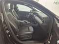 Mercedes-Benz A 180 Progressive 7G, LED, Navi, SHZ, PDC Negro - thumbnail 14