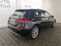 Mercedes-Benz A 180 Progressive 7G, LED, Navi, SHZ, PDC Negro - thumbnail 3