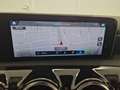 Mercedes-Benz A 180 Progressive 7G, LED, Navi, SHZ, PDC Negro - thumbnail 16