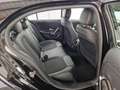 Mercedes-Benz A 180 Progressive 7G, LED, Navi, SHZ, PDC Negro - thumbnail 13