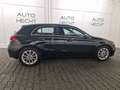 Mercedes-Benz A 180 Progressive 7G, LED, Navi, SHZ, PDC Negro - thumbnail 8