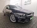 Mercedes-Benz A 180 Progressive 7G, LED, Navi, SHZ, PDC Negro - thumbnail 4