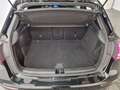 Mercedes-Benz A 180 Progressive 7G, LED, Navi, SHZ, PDC Negro - thumbnail 12
