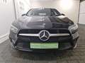 Mercedes-Benz A 180 Progressive 7G, LED, Navi, SHZ, PDC Negro - thumbnail 5