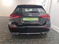 Mercedes-Benz A 180 Progressive 7G, LED, Navi, SHZ, PDC Negro - thumbnail 6