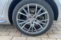Audi A4 A4 Avant 2.0 TDI 150 CV S tronic Business Sport Argento - thumbnail 7