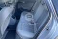 Audi A4 A4 Avant 2.0 TDI 150 CV S tronic Business Sport Argento - thumbnail 13