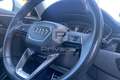 Audi A4 A4 Avant 2.0 TDI 150 CV S tronic Business Sport Argento - thumbnail 10