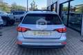 Audi A4 A4 Avant 2.0 TDI 150 CV S tronic Business Sport Argento - thumbnail 5