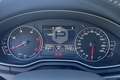 Audi A4 A4 Avant 2.0 TDI 150 CV S tronic Business Sport Argento - thumbnail 11
