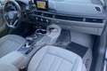 Audi A4 A4 Avant 2.0 TDI 150 CV S tronic Business Sport Argento - thumbnail 12