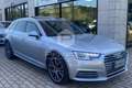 Audi A4 A4 Avant 2.0 TDI 150 CV S tronic Business Sport Argento - thumbnail 3