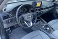 Audi A4 A4 Avant 2.0 TDI 150 CV S tronic Business Sport Argento - thumbnail 9