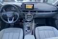 Audi A4 A4 Avant 2.0 TDI 150 CV S tronic Business Sport Argento - thumbnail 8