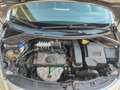 Peugeot 207 1,4cc Benz./G.P.L. 5 PORTE Gris - thumbnail 10