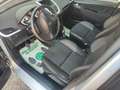 Peugeot 207 1,4cc Benz./G.P.L. 5 PORTE Gris - thumbnail 9