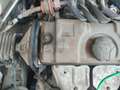 Peugeot 207 1,4cc Benz./G.P.L. 5 PORTE Gris - thumbnail 11