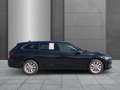 Skoda Superb Combi Selection AHK+NAVI+KAM+EL.HECKKL... 2.0 T... Schwarz - thumbnail 2