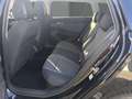 Skoda Superb Combi Selection AHK+NAVI+KAM+EL.HECKKL... 2.0 T... Schwarz - thumbnail 6