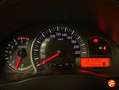 Nissan Micra 1.0 G Acenta 73 Azul - thumbnail 9