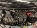 Nissan Micra 1.0 G Acenta 73 Azul - thumbnail 18