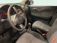 Nissan Micra 1.0 G Acenta 73 Azul - thumbnail 12