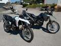 Malaguti Dune 125 ABS NEU    Versand deutschlandweit 199€ Blanco - thumbnail 2