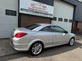 Opel Astra TwinTop 1.6 Temp AIRCO CRUIS KEYLES NAP INRUIL MOG Grijs - thumbnail 20
