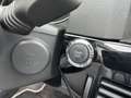 Opel Astra TwinTop 1.6 Temp AIRCO CRUIS KEYLES NAP INRUIL MOG Grijs - thumbnail 12