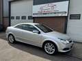 Opel Astra TwinTop 1.6 Temp AIRCO CRUIS KEYLES NAP INRUIL MOG Grijs - thumbnail 22