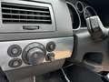 Opel Astra TwinTop 1.6 Temp AIRCO CRUIS KEYLES NAP INRUIL MOG Grijs - thumbnail 14