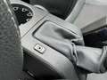 Opel Astra TwinTop 1.6 Temp AIRCO CRUIS KEYLES NAP INRUIL MOG Grijs - thumbnail 13