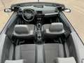 Opel Astra TwinTop 1.6 Temp AIRCO CRUIS KEYLES NAP INRUIL MOG Grijs - thumbnail 11