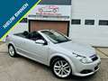 Opel Astra TwinTop 1.6 Temp AIRCO CRUIS KEYLES NAP INRUIL MOG Grijs - thumbnail 1
