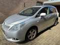 Toyota Verso 1.6 VVT-i Panoramic Grey - thumbnail 1